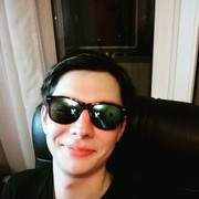 ���������� ���������, ���� ������� ����, 32 ����, ������������ ��� ����� � ���������, c�������� ���������