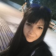  , Lusi