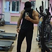 ���������� ���������-�������, ���� ������� �����, 42 ����, ������������ ��� ������, ����� � ���������