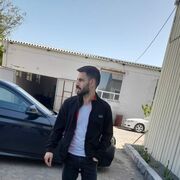 ���������� ����, ���� ������� Theemil, 28 ���, ������������ ��� ������, ����� � ���������