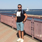  ,   Ilyas, 32 ,   ,   