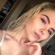  ,  , 30