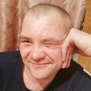 ���������� ��������, ���� ������� ����, 36 ���, ������������ ��� ������, ����� � ���������, c�������� ���������, ���������