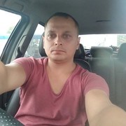  ,   , 35 ,   ,   , c , 