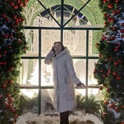 ���������� �����, ���� ������� ������, 50 ���, ������������ ��� ����� � ���������, c�������� ���������