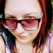 ���������� ����������, ���� ������� �����, 34 ����, ������������ ��� ����� � ���������, c�������� ���������