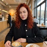 ���������� �������, ������