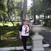 --,   , 47 ,   c 