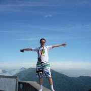 ���������� ��������, ���� ������� Vlad, 44 ����, ������������ ��� ������