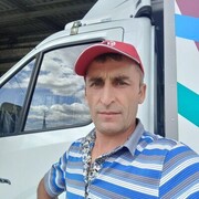 ���������� ������, ���� ������� ���������, 37 ���, ������������ ��� ������, ����� � ���������, c�������� ���������, ���������