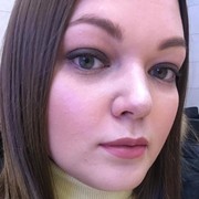 ���������� ������, ���� ������� ��������, 35 ���, ������������ 