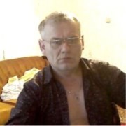 ���������� ������, ���� ������� ����, 60 ���, ������������ ��� ������