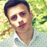  ,   Guka, 30 ,   ,   , c 