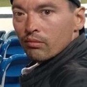  -,   , 36 ,   c 