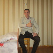  ,   Artsiom, 40 ,     , c 