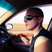 ���������� ����, ���� ������� ������, 38 ���, ������������ ��� ������, ����� � ���������, c�������� ���������