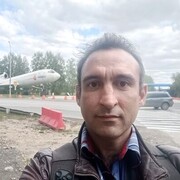  ,   Aleksei, 40 ,   ,   , c , 