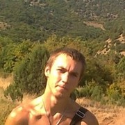  ,   Sergeos, 33 ,   , 