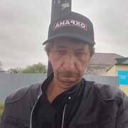 ���������� ������������, ���� ������� Pavel, 49 ���, ������������ ��� ������, ����� � ���������, ���������