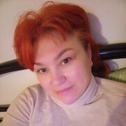  ,   , 45 ,     , c 