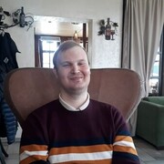 ���������� ���������, ������� ����, 32