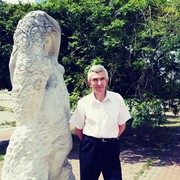 ���������� ����, ���� ������� ����, 56 ���, ������������ ��� ������, ����� � ���������, c�������� ���������