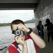 ���������� ����, ���� ������� ����, 30 ���, ������������ ��� ������, ����� � ���������, c�������� ���������