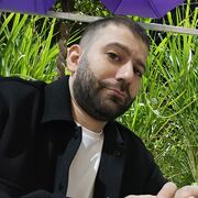 ,   Mohamad, 34 ,   ,   , c , 