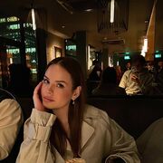 Знакомства Познань, Александра