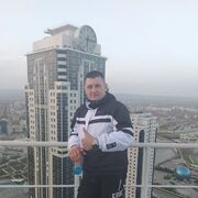  ,   Alexander, 32 ,   ,   , c , 