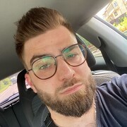  ,   , 29 ,   ,   , c , 