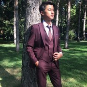  ,   AlibekAsetov, 35 ,   ,   , c 
