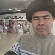 ���������� �������, ���� ������� ���������, 50 ���, ������������ ��� ������, ����� � ���������, c�������� ���������, ���������