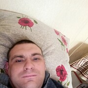  ,    , 33 ,   ,   , c , 