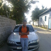  ,    , 34 ,   