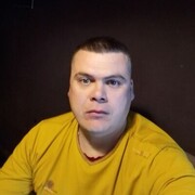  -,  , 38