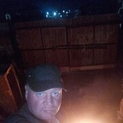  ,   , 45 ,   ,   
