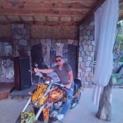 ���������� �����, ���� ������� ���������, 32 ����, ������������ ��� ������, ����� � ���������, c�������� ���������