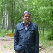 ���������� ������ ��������, ���� ������� �����, 42 ����, ������������ ��� ������