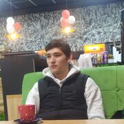  ,   Shukurullo, 25 ,   ,   