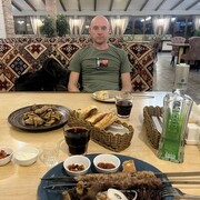  ,   , 39 ,     , c 