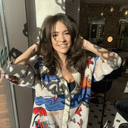 ���������� �������, ���� ������� ����������, 30 ���, ������������ ��� c�������� ���������