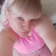 ���������� ������, �����