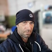  ,   , 49 ,   c 