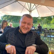 ���������� �����-���������, ���� ������� ������, 41 ���, ������������ ��� ������, ����� � ���������