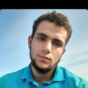 ���������� �����������, ���� ������� ������, 31 ���, ������������ ��� ������, ����� � ���������, c�������� ���������