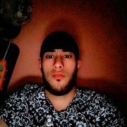  ,   Roma, 29 ,   ,   , c 