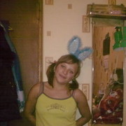 ���������� ������, ���� ������� �����, 34 ����, ������������ ��� ������, ����� � ���������, c�������� ���������