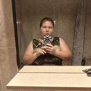 ���������� ����, ���������