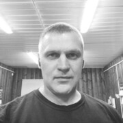 ���������� �����������, ���� ������� DEN, 43 ����, ������������ ��� ������, ����� � ���������